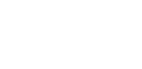 Cloud 9 Baby Bedrooms