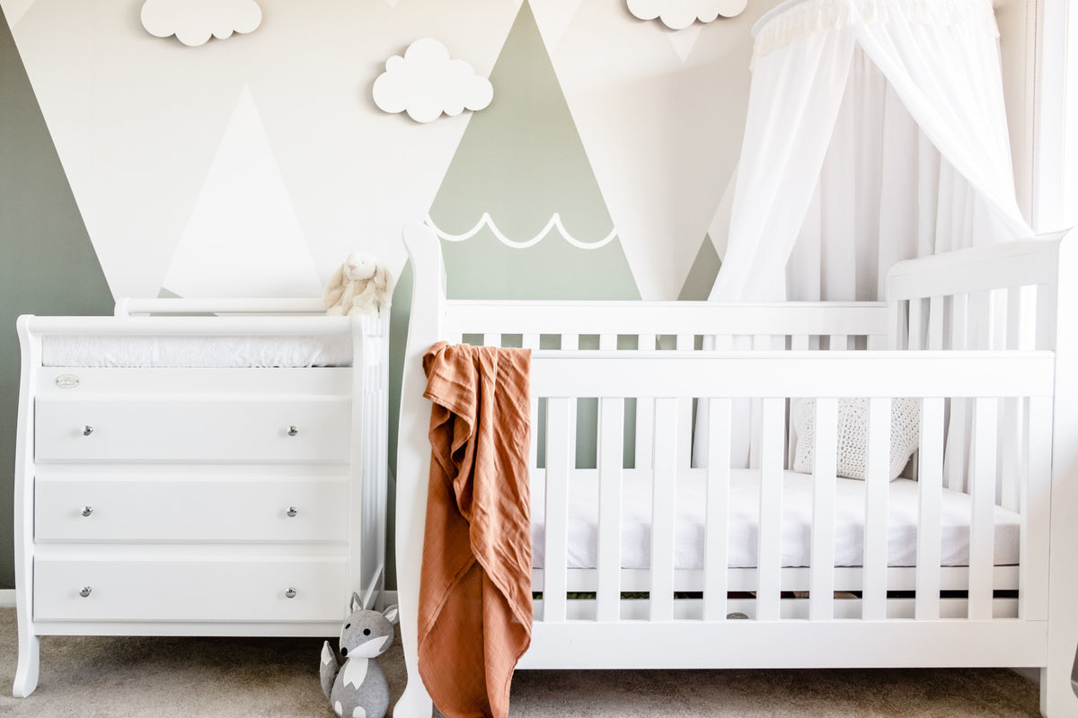 Baby change tables clearance australia