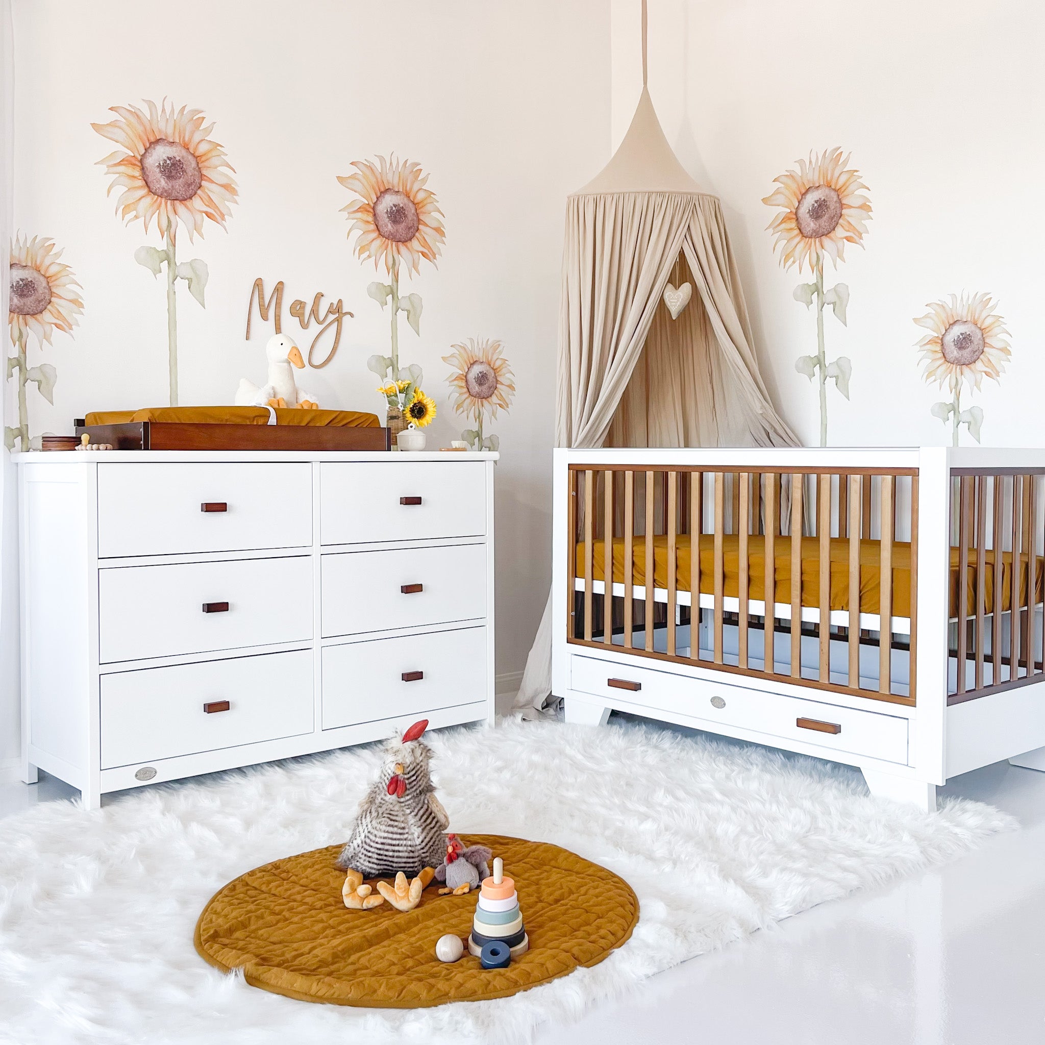 Baby dresser australia cheap
