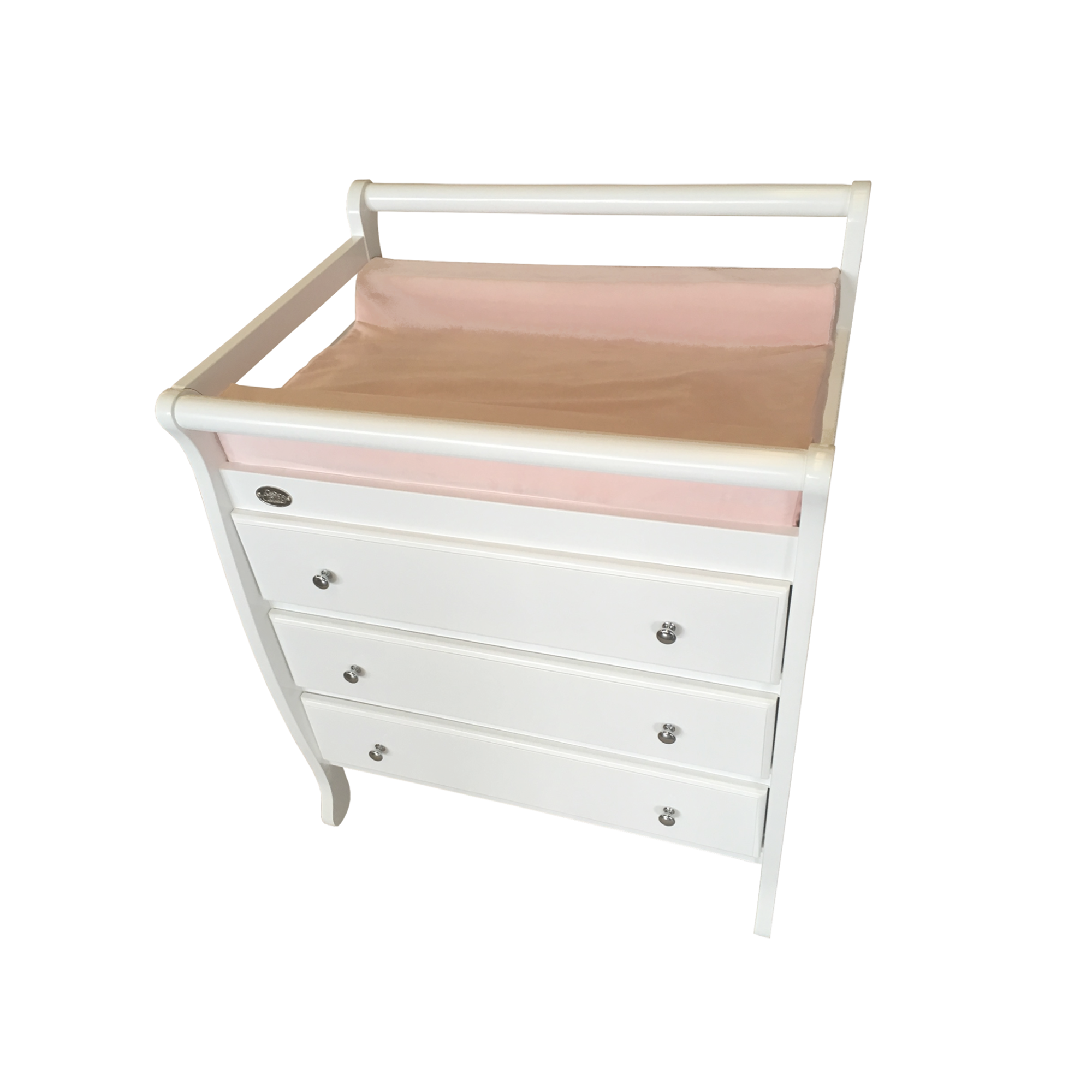 Change table drawers australia shop